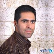 دکتر سید محمد حسینیان تخصص بیماری‌های داخلی در شهر کرمان