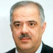 دکتر حسین عاشق تخصص جراحی عمومی در شهر تهران