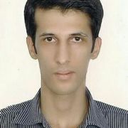 دکتر سیدحمیدرضا سیدمحمدی دکترای تخصصی (PhD) روانشناسی بالینی در شهر اهواز