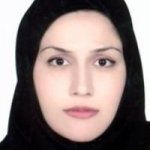 دکتر رضوان امیری تخصص بیماری‌های پوست (درماتولوژی) در شهر کرمان