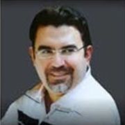 دکتر هادی کیانور تخصص بیماری‌های کودکان در شهر تبریز