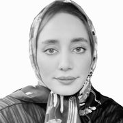 دکتر پروین روستا دکترای تخصصی (PhD) روانشناسی بالینی در شهر شیراز