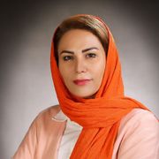 دکتر زهره فراهانی دکترای تخصصی (PhD) روانشناسی بالینی در شهر تهران