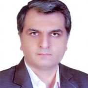 دکتر امین نیاکان تخصص جراحی مغز و اعصاب در شهر شیراز