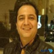 دکتر سید علیرضا میرجوادی تخصص بیماری‌های کودکان در شهر رشت