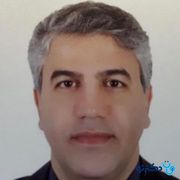 دکتر وحید کاوه تخصص بیماری‌های داخلی در شهر تهران