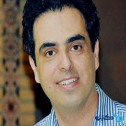 دکتر مهدی کربلاییان تخصص بیماری‌های پوست (درماتولوژی) در شهر تهران