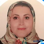 دکتر مریم رشتچیان تخصص بیماری‌های داخلی در شهر تهران