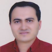 دکتر شهاب بینایی تخصص بیماری‌های کودکان در شهر شیراز