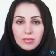 دکتر مریم خوش خوی فوق تخصص آلرژی و ایمنی‌شناسی بالینی (آلرژی و ایمونولوژی بالینی) در شهر مشهد