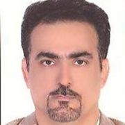 دکتر عبدالحسین پورمیدانی تخصص گوش، گلو، بینی و جراحی سر و گردن در شهر اصفهان