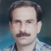 دکتر بهمن علی خاصی تخصص بیماری‌های مغز و اعصاب (نورولوژی) در شهر شاهین شهرومیمه