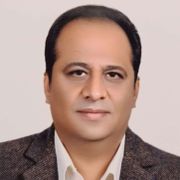 دکتر جواد خدادادی تخصص بیماری‌های عفونی و گرمسیری در شهر قم