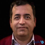 دکتر حمیدرضا فریدونیان تخصص جراحی عمومی در شهر همدان