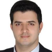 دکتر علیرضا حسن نژاد دکترای تخصصی (Ph.D) فیزیولوژی ورزشی در شهر کرمان