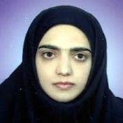 دکتر مریم فلاح تخصص بیماریهای داخلی در شهر قم