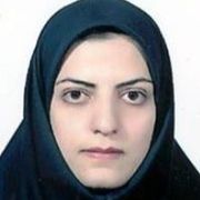 دکتر الهام عبدی تخصص چشم‌پزشکی در شهر سمنان