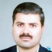 دکتر محمد فکور تخصص جراحی استخوان و مفاصل (ارتوپدی) در شهر اهواز