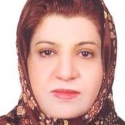 دکتر فاطمه میمندی نیا تخصص بیماری‌های مغز و اعصاب (نورولوژی) در شهر کرمان