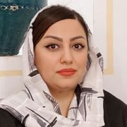 دکتر نفیسه مظاهری دکترای تخصصی (PhD) روانشناسی بالینی در شهر شیراز