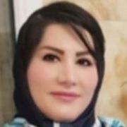دکتر بهاره غفوری پور فوق تخصص بیماری‌های ریه در شهر کرج