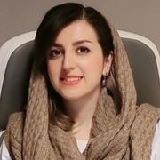 دکتر مریم معتمدی تخصص زنان و زایمان در شهر اصفهان