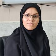 دکتر سارا جلالی جیوان فوق تخصص بیماری‌های روماتولوژی در شهر اردبیل