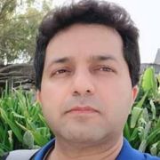 دکتر عباس رحیمیان فلوشیپ جراحی دیسک و ستون فقرات در شهر تهران