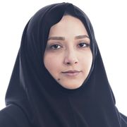 دکتر ملیحه لایقیان جوان فلوشیپ اقدامات مداخلهای قلب و عروق (اینترونشنال کاردیولوژی) بزرگسالان در شهر مشهد