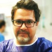 دکتر شهرام رزمجو تخصص جراحی کلیه، مجاری ادراری و تناسلی (اورولوژی) در شهر شیراز