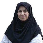 دکتر زهره بذری شرفشاده تخصص زنان و زایمان در شهر مشهد