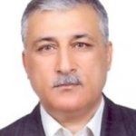 دکتر فرج اله هدایت تخصص جراحی کلیه، مجاری ادراری و تناسلی (اورولوژی) در شهر اصفهان