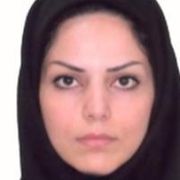 دکتر سودابه دین پرور تخصص بیماری‌های قلب و عروق در شهر قشم