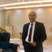 دکتر محمود مجرد تخصص بیماری‌های کودکان در شهر ارومیه