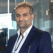 دکتر فرامرز بهشتی فر