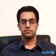 دکتر احسان قانعی تخصص جراحی کلیه، مجاری ادراری و تناسلی (اورولوژی) در شهر کرمان