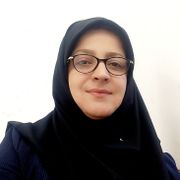 دکتر زهره خدابخش دکترای تخصصی (PhD) روانشناسی بالینی در شهر مشهد