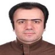 دکتر رضا محمدحسین زاده دواتگری تخصص بیماری‌های داخلی در شهر کاشان