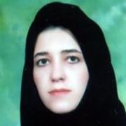 دکتر رویا بیات تخصص زنان و زایمان در شهر ساری