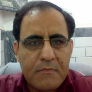 دکتر عباس ساکی تخصص بیماری‌های داخلی در شهر اهواز