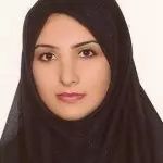 دکتر فاطمه ظهریان تخصص بیماری‌های قلب و عروق در شهر کرج