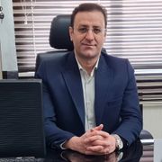 دکتر بهروز خوش خبر شبستری دکترای حرفهای پزشکی در شهر قرچک