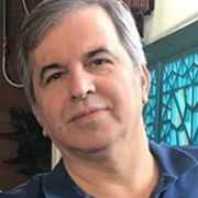 دکتر بهمن طالبی پور تخصص بیماری‌های داخلی در شهر تهران