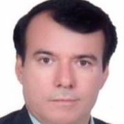 دکتر احمد مهدی پور تخصص بیماری‌های داخلی در شهر کرمان