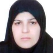 دکتر مریم عطائی کچوئی تخصص جراحی عمومی در شهر شیراز