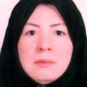 دکتر لیدا حیدری تخصص زنان و زایمان در شهر تبریز