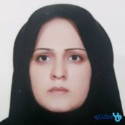 دکتر جمیله مرشدی فوق تخصص بیماری‌های کلیه بزرگسالان (نفرولوژی بزرگسالان) در شهر مشهد