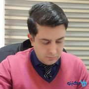 دکتر علی آرام تخصص جراحی مغز و اعصاب در شهر تهران