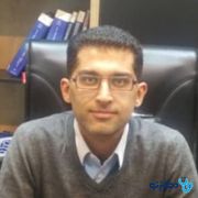 دکتر محسن فرزدقی تخصص بیماری‌های مغز و اعصاب (نورولوژی) در شهر شیراز