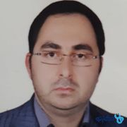 دکتر رحمان علیزادیان تخصص بیماری‌های قلب و عروق در شهر بوشهر